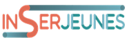 Inserjeunes