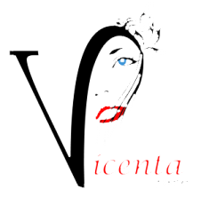 logo vicenta formation