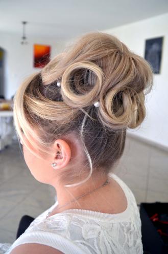 BP coiffure BP coiffure